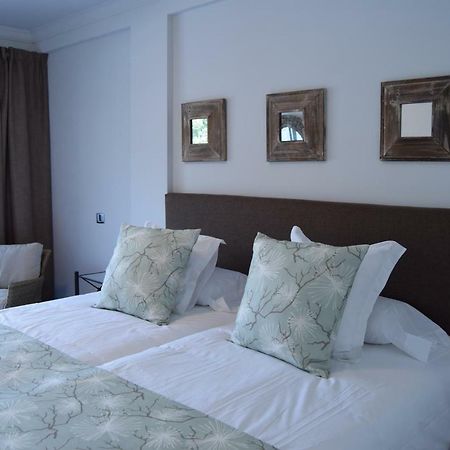 Deisy Apartments 1G Puerto De Mogan Ngoại thất bức ảnh