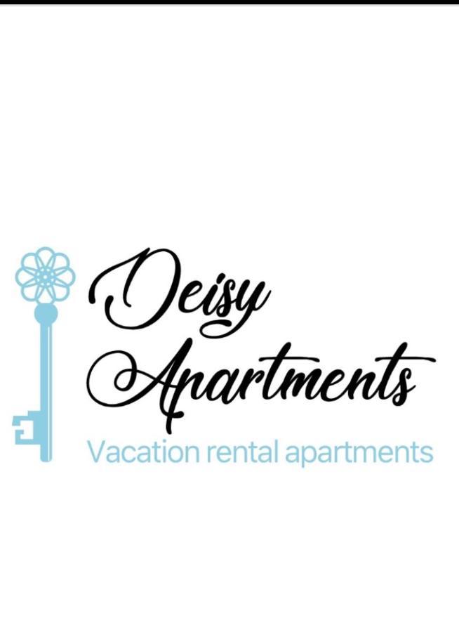 Deisy Apartments 1G Puerto De Mogan Ngoại thất bức ảnh