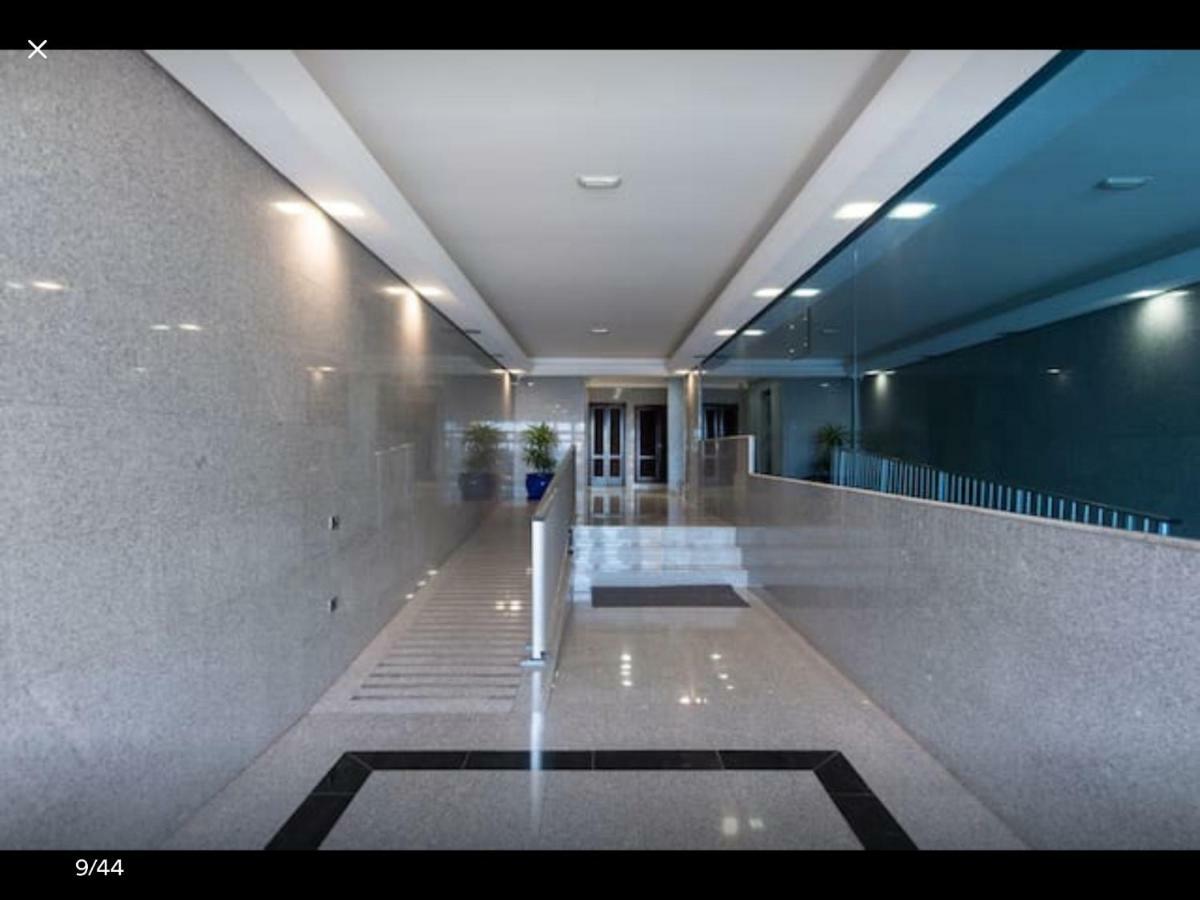 Deisy Apartments 1G Puerto De Mogan Ngoại thất bức ảnh